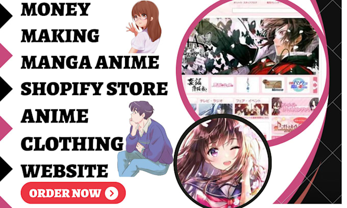 Exploring the Best tin88 - Your Ultimate Guide to Buying Manga Online with Confidence